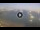 Webcam in Parikia (Paros), 77.7 km