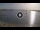 Webcam in Parikia (Paros), 42.2 km entfernt