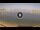 Webcam in Parikia (Paros), 42.2 km entfernt