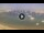 Webcam in Parikia (Paros), 19.6 km