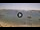 Webcam in Parikia (Paros), 19.6 km entfernt