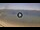Webcam in Parikia (Paros), 7.6 mi away