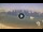Webcam in Parikia (Paros), 19.6 km entfernt
