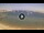 Webcam in Parikia (Paros), 16.3 mi away