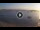 Webcam in Parikia (Paros), 42.5 km
