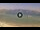 Webcam in Parikia (Paros), 36.6 km