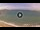 Webcam in Parikia (Paros), 19.6 km