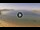 Webcam in Parikia (Paros), 16.7 mi away