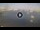 Webcam in Parikia (Paros), 16.7 km entfernt