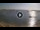 Webcam in Parikia (Paros), 3.1 mi away