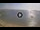 Webcam in Parikia (Paros), 4.3 mi away