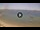 Webcam in Parikia (Paros), 19.2 mi away