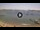 Webcam in Paros - Parikia, 42.2 km
