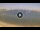 Webcam in Parikia (Paros), 114.6 km