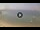 Webcam in Parikia (Paros), 16.7 km entfernt