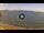 Webcam in Parikia (Paros), 19.6 km entfernt