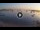 Webcam in Parikia (Paros), 29 mi away