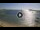 Webcam in Parikia (Paros), 44.1 km