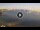 Webcam in Parikia (Paros), 7.5 mi away