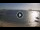 Webcam in Parikia (Paros), 7.5 mi away