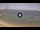Webcam in Parikia (Paros), 16.7 km entfernt