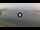 Webcam in Parikia (Paros), 42.5 km