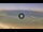 Webcam in Parikia (Paros), 0.2 mi away