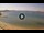 Webcam in Parikia (Paros), 16.8 mi away