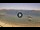 Webcam in Parikia (Paros), 44 km entfernt