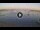 Webcam in Parikia (Paros), 75.1 km entfernt