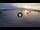 Webcam in Parikia (Paros), 43.6 km
