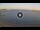 Webcam in Parikia (Paros), 0.2 mi away