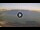 Webcam in Parikia (Paros), 7.5 mi away