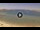 Webcam in Parikia (Paros), 16.3 mi away