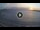 Webcam in Parikia (Paros), 19.6 km entfernt