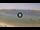 Webcam in Parikia (Paros), 16.3 mi away