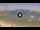 Webcam in Paros - Parikia, 78 km