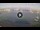 Webcam in Parikia (Paros), 19.6 km entfernt