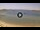 Webcam in Parikia (Paros), 30 mi away