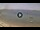 Webcam in Paros - Parikia, 96 km