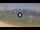 Webcam in Paros - Parikia, 78 km