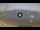 Webcam in Paros - Parikia, 7.6 km