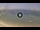 Webcam in Paros - Parikia, 19.6 km