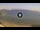 Webcam in Parikia (Paros), 17 mi away