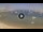 Webcam in Paros - Parikia, 42.3 km
