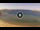 Webcam in Parikia (Paros), 19.6 km