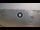 Webcam in Paros - Parikia, 75.5 km
