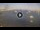 Webcam in Paros - Parikia, 55.3 km