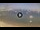 Webcam in Paros - Parikia, 8.3 km