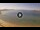 Webcam in Parikia (Paros), 16.3 mi away